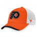 Philadelphia Flyers - Authentic Pro Team NHL Kšiltovka