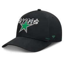 Dallas Stars- Alternate Authentic Pro Rink NHL Cap