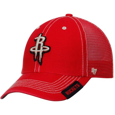 Houston Rockets - Turner Clean Up NBA Hat