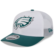 Philadelphia Eagles - 2024 Training Camp 9Seventy NFL Hat