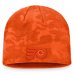 Philadelphia Flyers - Authentic Pro Locker Basic NHL Knit Hat