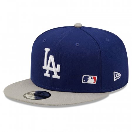 Los Angeles Dodgers - Team Arch 9Fifty MLB Šiltovka