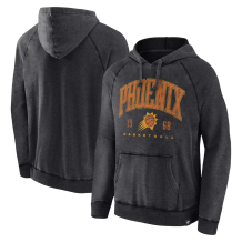 Phoenix Suns - Foul Trouble NBA Sweatshirt