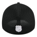 Los Angeles Kings - Team 39Thirty NHL Czapka