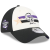 Colorado Rockies - 2024 All-Star Game 39Thirty MLB Hat