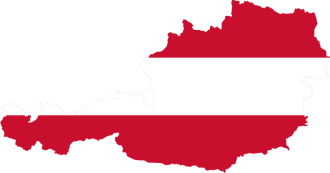 Austria