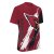 Arizona Cardinals - Extreme Defender NFL T-Shirt