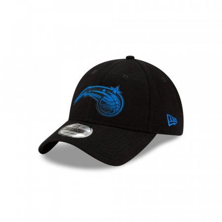 Orlando Magic - Back Half 9Twenty NBA Hat