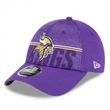 Minnesota Vikings - 2023 Training Camp 9Forty NFL Hat