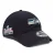 Seattle Seahawks -  Super Bowl LX 9Twenty NFL Czapka