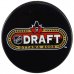 NHL Draft 2008 Authentic NHL Puk