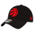 Toronto Raptors - Team 2.0 9Twenty NBA Kšiltovka