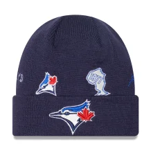 Toronto Blue Jays - Identity Cuffed MLB Kulich