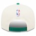 Boston Celtics - 2022 Draft 9FIFTY NBA Kšiltovka