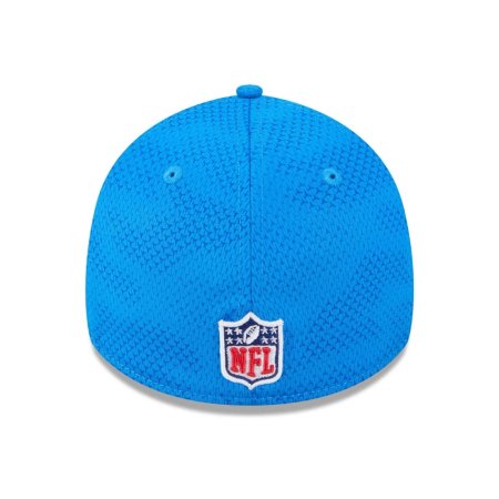 Detroit Lions - 2024 Sideline 39Thirty NFL Hat