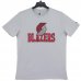 Portland Trail Blazers - 2023 Tip-Off NBA T-shirt