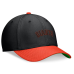 San Francisco Giants - Cooperstown Rewind MLB Hat