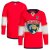 Florida Panthers - 2024 Stanley Cup Final Authentic Pro NHL Trikot/Name und Nummer
