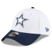 Dallas Cowboys - 2024 Training Camp 39Thirty NFL Czapka