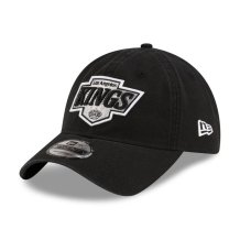 Los Angeles Kings - Team 9Twenty NHL Hat