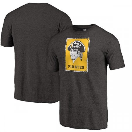 Pittsburgh Pirates - Cooperstown Collection MBL T-shirt