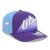 Utah Jazz - 2024 City Edition 9Seventy NBA Hat