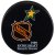 NHL Draft 1989 Authentic NHL Krążek