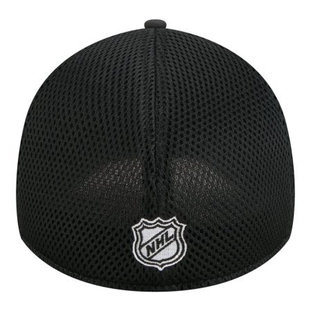 Anaheim Ducks - Team 39Thirty NHL Czapka