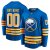 Buffalo Sabres - Premier Breakaway Home NHL Trikot/Name und Nummer