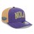 New Orleans Pelicans - 2024 City Edition 9Seventy NBA Cap