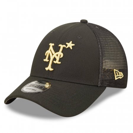 New York Mets - All-Star Game 2022 9FORTY MLB Hat