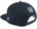 Boston Bruins - Authentic Pro 23 Prime Snapback NHL Hat