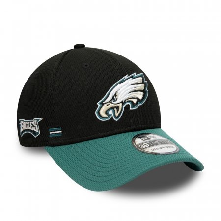 Philadelphia Eagles - 2020 Sideline 39Thirty NFL Hat