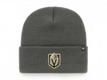 Vegas Golden Knights - Haymaker NHL Knit Hat