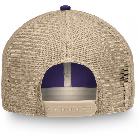 Minnesota Vikings - True Classic NFL Hat