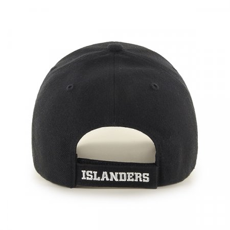 New York Islanders - Team MVP NHL Hat