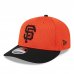 San Francisco Giants  - 2024 Spring Training Low Profile 9Fifty MLB Cap