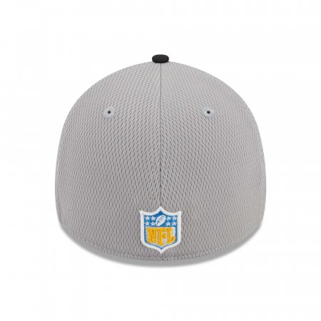 Los Angeles Chargers - Colorway 2023 Sideline 39Thirty NFL Czapka