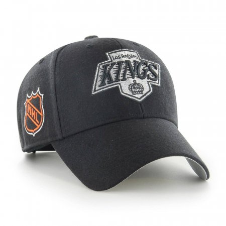 Los Angeles Kings - Sure Shot MVP NHL Hat