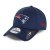 New England Patriots - Shadow Tech 9Forty NFL Hat