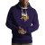 Minnesota Vikings - Antigua Victory NFL Hoodie