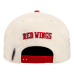 Detroit Red Wings - Retro Classic NHL Cap
