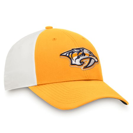 Nashville Predators - Prep Squad NHL Hat
