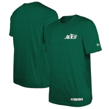 New York Jets - 2024 Training Camp NFL T-Shirt
