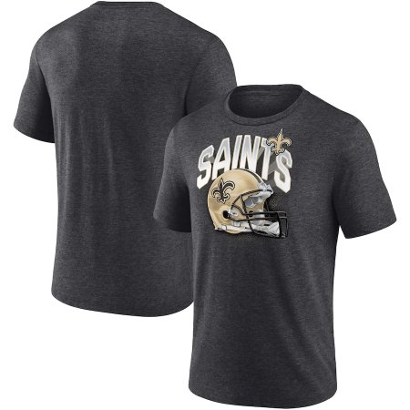 New Orleans Saints - End Around NFL T-shirt