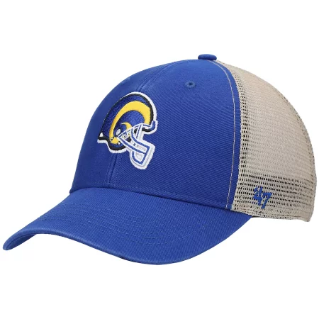 Los Angeles Rams - Flagship NFL Hat