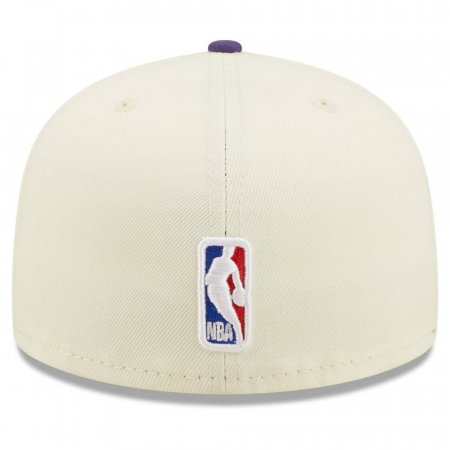 Phoenix Suns - 2022 Draft 59FIFTY NBA Hat