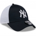 New York Yankees - Neo 39THIRTY MLB Kšiltovka