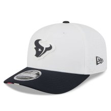Houston Texans - 2025 Training Camp 9Seventy NFL Cap