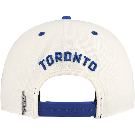 Toronto Maple Leafs - Retro Classic NHL Cap